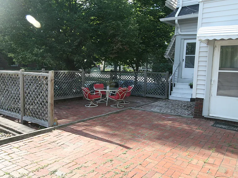 13823 Clifton Blvd #3 — Photo 12