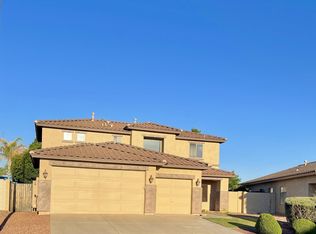 3613 N 127th Dr, Avondale, AZ 85392