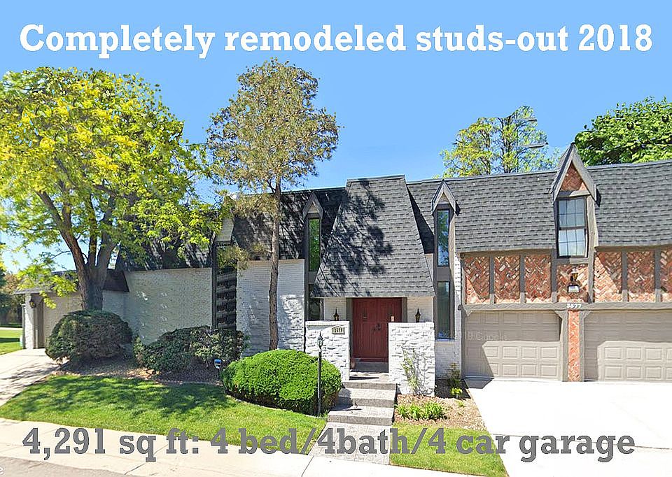1st image of 3577 S Hillcrest Dr