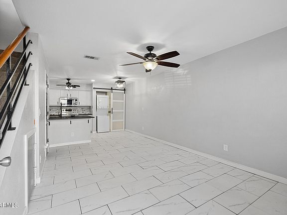4th image of 510 N ALMA SCHOOL Road #134