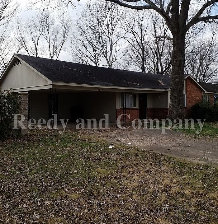 1st image of 3987 Longsneck Ave