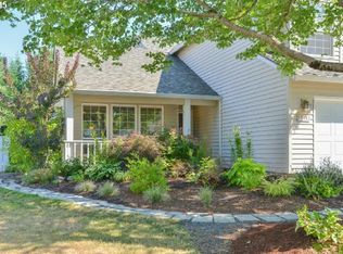 17412 SE 32nd St, Vancouver, WA 98683