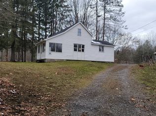3639 Kelpytown Rd, Pt Leyden, NY 13433
