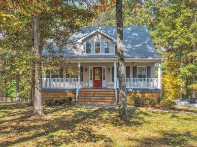 1134 Bald Eagle Dr, Kingston Springs, TN, 37082