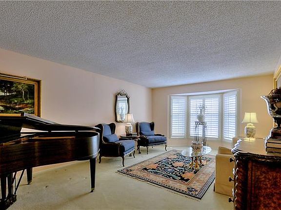 5th image of 14608 Tomasha Dr
