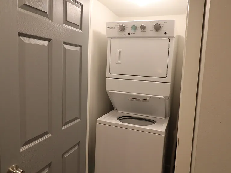 4792 Woodspring Dr NE — Photo 23