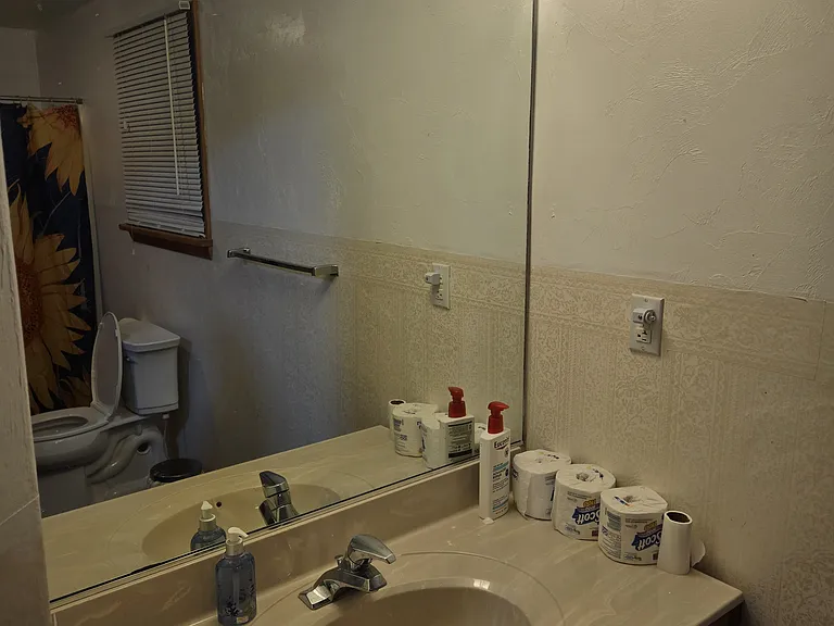 2139 Woodcrest Dr — Photo 6