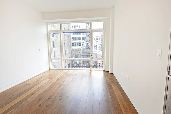 Sold by Peter Ashe | media 11