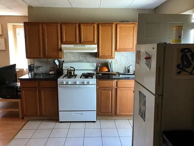 4101 Chester Ave #3 — Photo 20