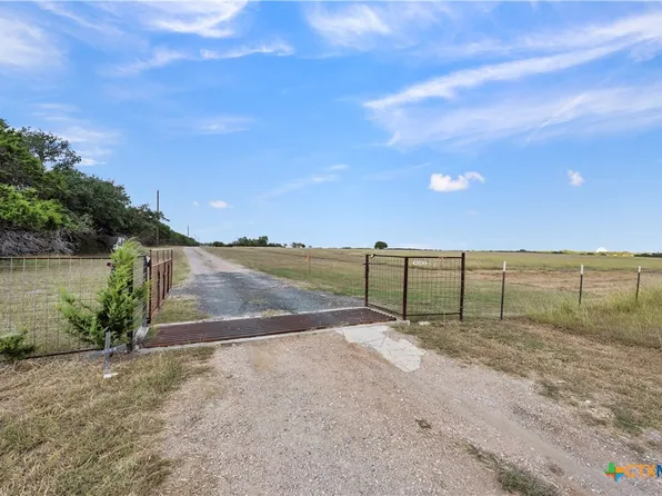 Lonesome Bird Ln, Burnet, TX 78611