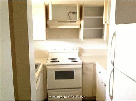 2nd image of 14930 SW 82nd Ter #16-302