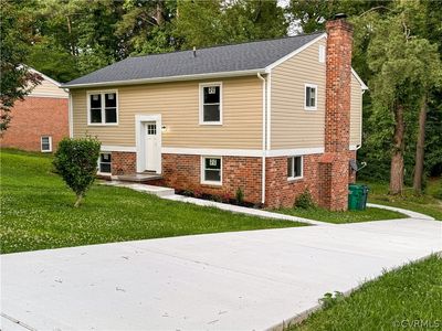 7409 Hawthorne Ave, Richmond, VA, 23227