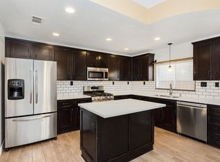 39859 Chambray Dr, Murrieta, CA 92563
