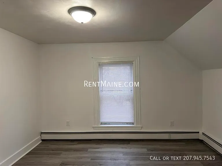 116 Elm St #2 — Photo 7