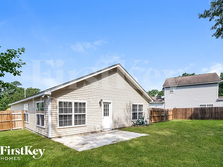108 Farm Quarters Dr — Photo 14