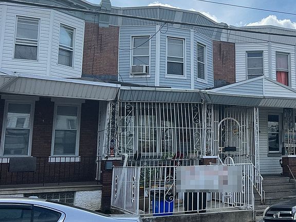 3rd image of 1932 E Tioga St