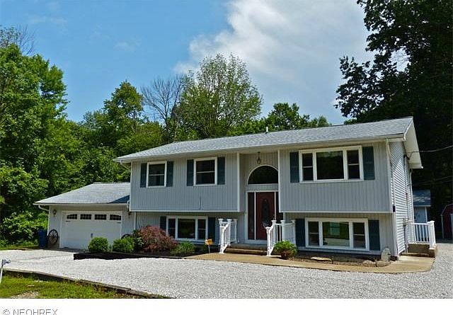 1st image of 2893 Erich Dr