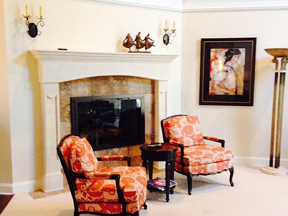 2nd image of 25822 Fairmount Blvd
