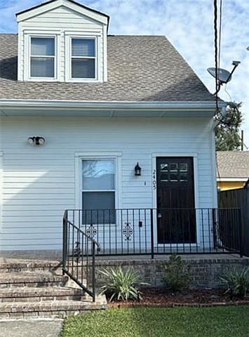 1st image of 2405 Dumaine St