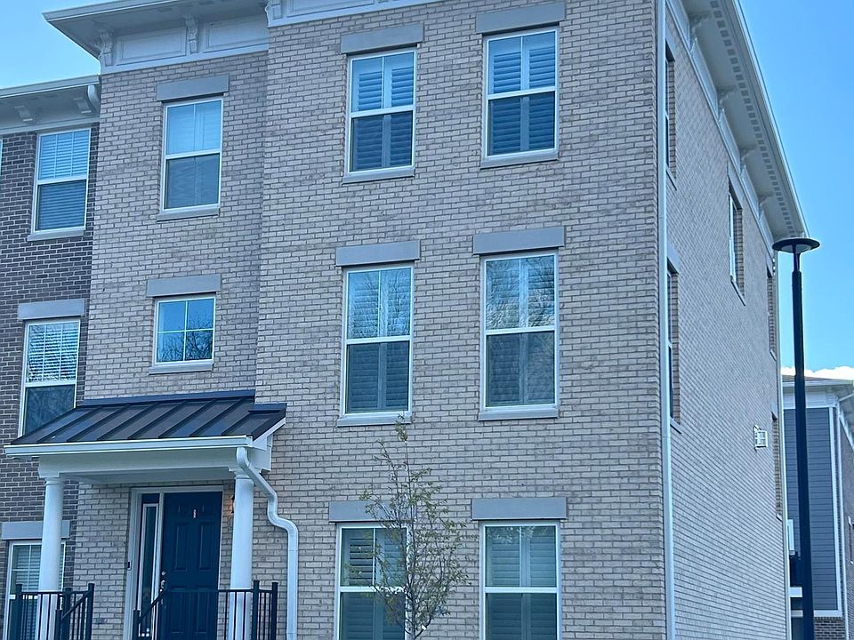 1st image of 13785 Janney Ln
