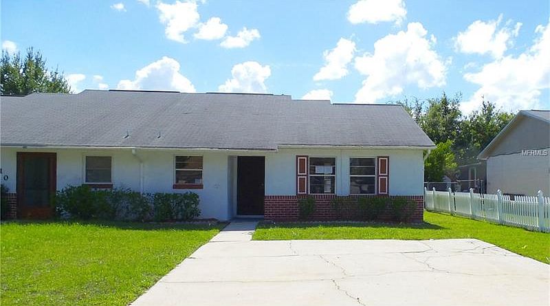 1st image of 2512 Coral Ave