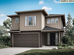 2221 McCracken Rd LOT 9, Woodland, WA 98674