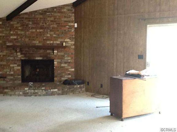 4th image of 14665 Gledhill St