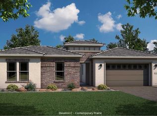 2172 E Scorpio Pl, Chandler, AZ 85249
