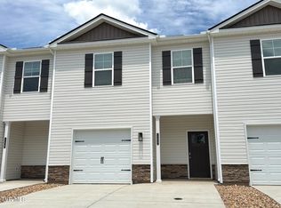 133 Holt Way, Blountville, TN 37617