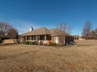 100 Carnegie Loop, Meridianville, AL 35759