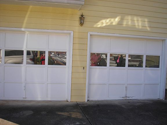 4th image of 3609 Knollwood Dr