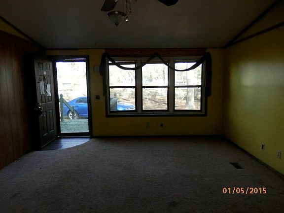 5th image of 2585 Cecil Nobles Hwy