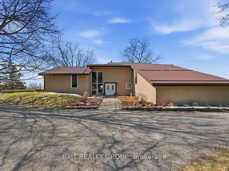 1st image of 401 Hearns Rd