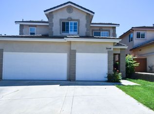 3848 Lindsey Ct, Newbury Park, CA 91320