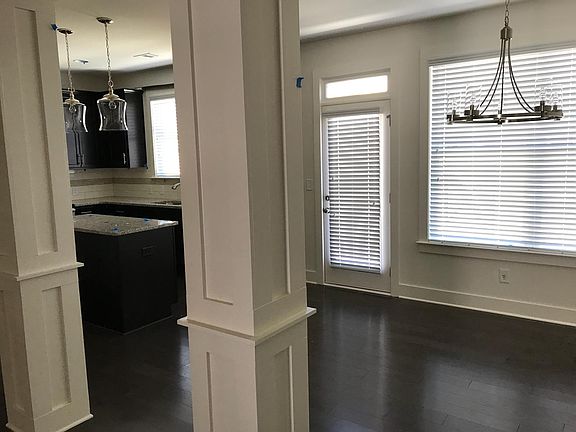 4th image of 248 Arbor Crowne Dr
