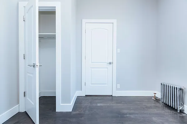 Rented by Nooklyn NYC LLC | media 23