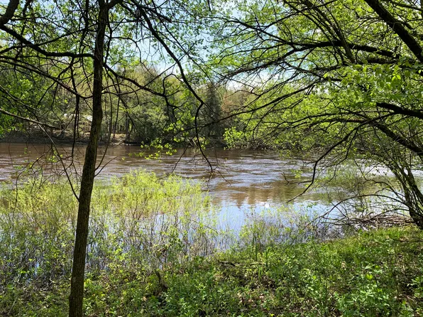 Indian Trail Dr, Hersey, MI 49639