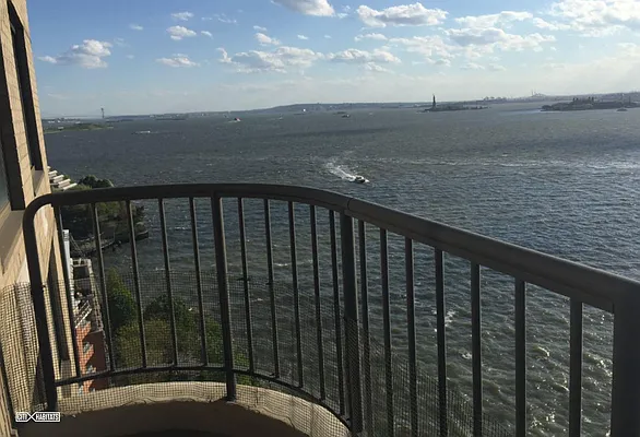 Rented by Citi Habitats | media 20
