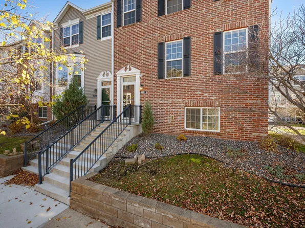 4112 Scott Ave N, Robbinsdale, MN 55422