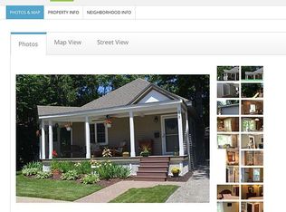 275 E Lafayette St, Romeo, MI 48065