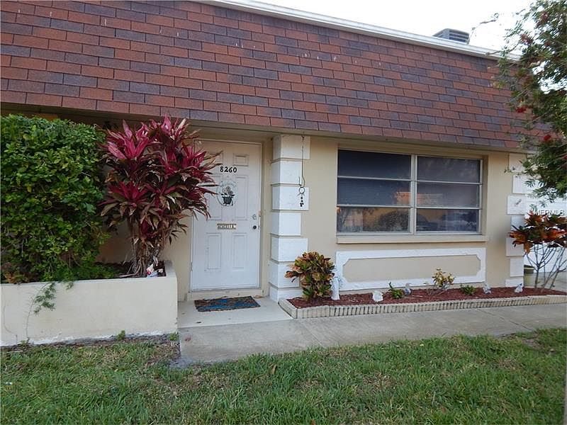1st image of 8260 Burgundy Dr