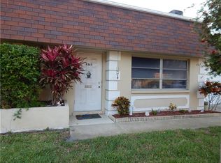 8260 Burgundy Dr, Pinellas Park, FL 33781