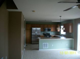 1707 Maxwell St, Colorado Springs, CO 80906