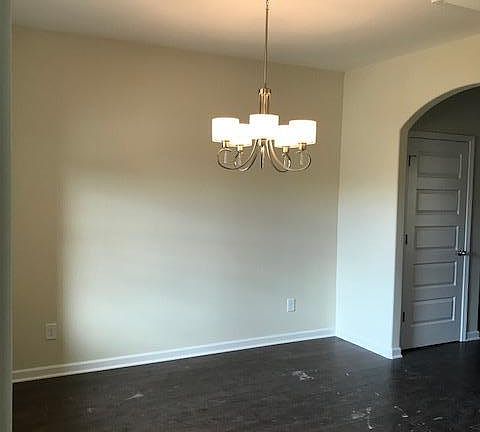 2nd image of 5216 Robert James Dr