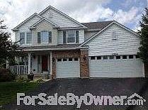 3rd image of 2504 Boddington Ln