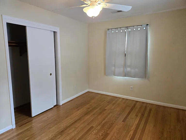 5425 Cape Henry Ave — Photo 11