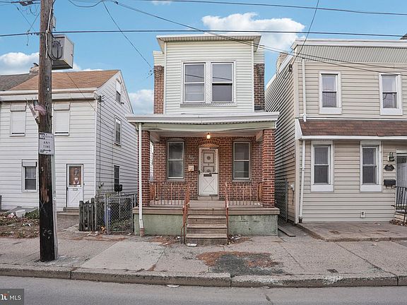 2nd image of 5322 James St