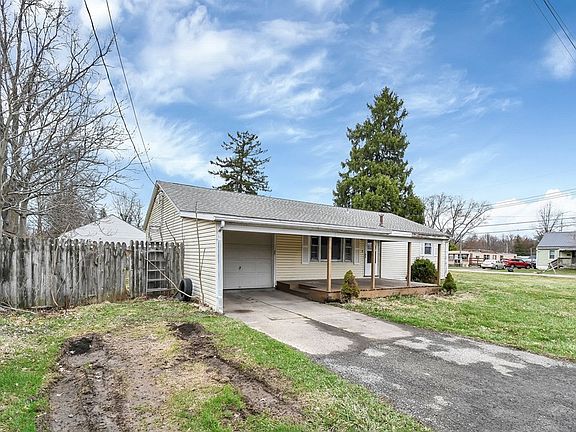 2nd image of 1032 Dawsett Ave