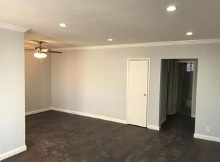407 Union Dr #5, Los Angeles, CA 90017