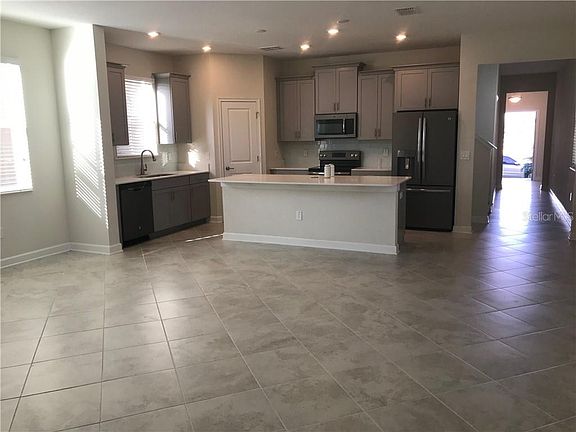 2nd image of 11726 Philosophy Way